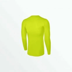 CapelliSport MEN'S LONG SLEEVE PERFORMANCE TOP