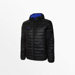 CapelliSport YOUTH BASICS REVERSIBLE LIGHT WEIGHT JACKET TOPS