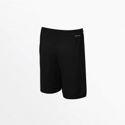 CapelliSport BOTTOMS YOUTH CS ONE PIQUE GOALKEEPER SHORTS