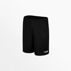 CapelliSport BOTTOMS YOUTH CS ONE PIQUE GOALKEEPER SHORTS