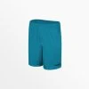 CapelliSport MEN'S CS ONE PIQUE GOALKEEPER SHORTS BOTTOMS