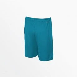 CapelliSport BOTTOMS YOUTH CS ONE PIQUE GOALKEEPER SHORTS