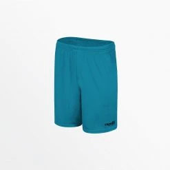 CapelliSport BOTTOMS YOUTH CS ONE PIQUE GOALKEEPER SHORTS