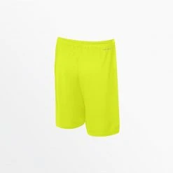 CapelliSport MEN'S CS ONE PIQUE GOALKEEPER SHORTS BOTTOMS