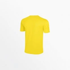 CapelliSport MEN'S CS ONE JERSEY TOPS 31 CapelliSport MEN'S CS ONE JERSEY TOPS