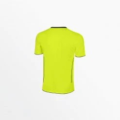 CapelliSport TOPS ADULT SPARROW FLASH SHORT SLEEVE JERSEY