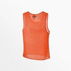 CapelliSport ADULT PRACTICE PINNIE ACCESSORIES