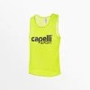 CapelliSport ADULT PRACTICE PINNIE ACCESSORIES