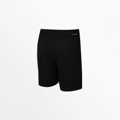 CapelliSport WOMEN'S SPARROW TRAINING SHORTS