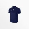CapelliSport MEN'S UPTOWN POLY POLO