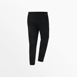CapelliSport BOTTOMS WOMEN'S UPTOWN TRACK PANTS