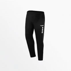 CapelliSport BOTTOMS WOMEN'S UPTOWN TRACK PANTS