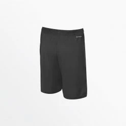CapelliSport MEN'S UPTOWN TRAINING SHORTS BOTTOMS 5 CapelliSport MEN'S UPTOWN TRAINING SHORTS BOTTOMS