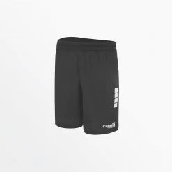 CapelliSport MEN'S UPTOWN TRAINING SHORTS BOTTOMS 4 CapelliSport MEN'S UPTOWN TRAINING SHORTS BOTTOMS