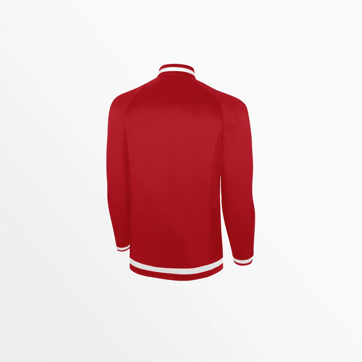 AGA-3323REDWHITEBK_42d71ba5-8abe-4f3b-b80b-76f330818736.jpg CapelliSport YOUTH UPTOWN TRAINING JACKET