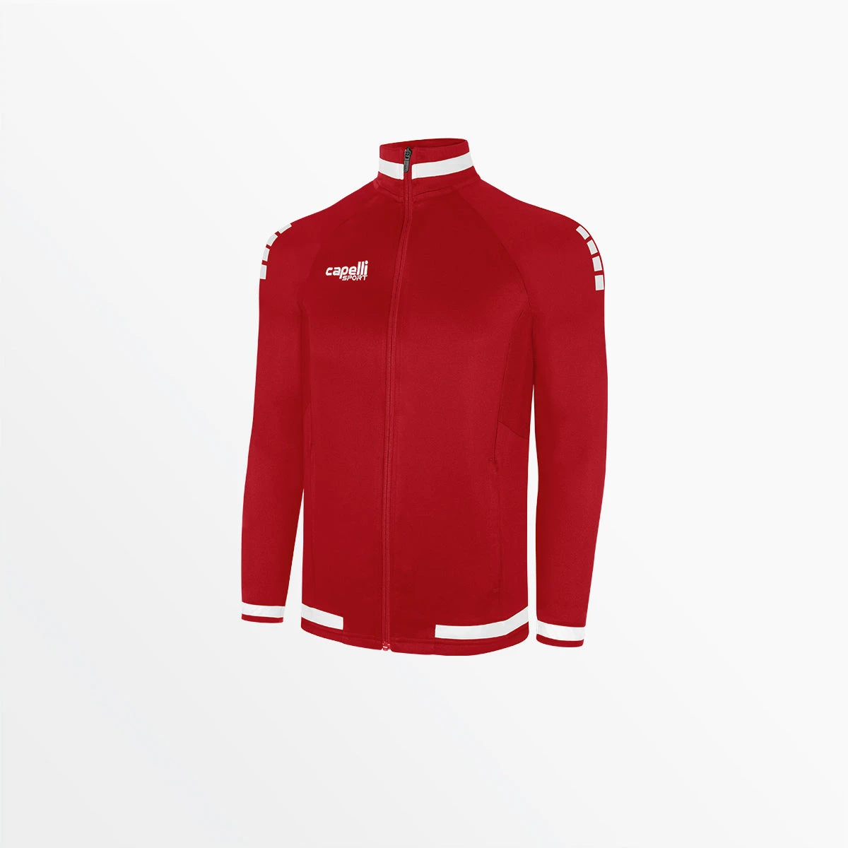 AGA-3323REDWHITE_d52c6a9f-a043-4d3d-b843-2962f33a2362.jpg CapelliSport YOUTH UPTOWN TRAINING JACKET