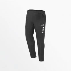 CapelliSport WOMEN'S UPTOWN TRAINING PANTS BOTTOMS 2 CapelliSport WOMEN'S UPTOWN TRAINING PANTS BOTTOMS