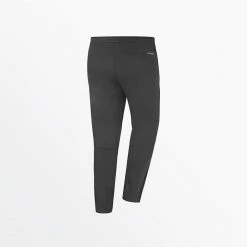 CapelliSport WOMEN'S UPTOWN TRAINING PANTS BOTTOMS 3 CapelliSport WOMEN'S UPTOWN TRAINING PANTS BOTTOMS