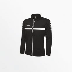 CapelliSport WOMEN'S SPARROW TRAINING JACKET