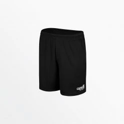CapelliSport WOMEN'S CS ONE MATCH SHORTS BOTTOMS