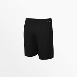 CapelliSport WOMEN'S CS ONE MATCH SHORTS BOTTOMS