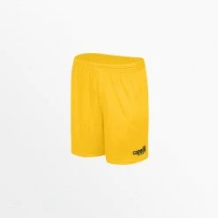 CapelliSport WOMEN'S CS ONE MATCH SHORTS BOTTOMS