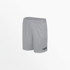 CapelliSport WOMEN'S CS ONE MATCH SHORTS BOTTOMS