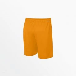 CapelliSport WOMEN'S CS ONE MATCH SHORTS BOTTOMS