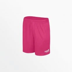 CapelliSport WOMEN'S CS ONE MATCH SHORTS BOTTOMS