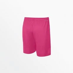 CapelliSport WOMEN'S CS ONE MATCH SHORTS BOTTOMS