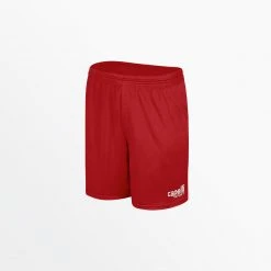 CapelliSport WOMEN'S CS ONE MATCH SHORTS BOTTOMS