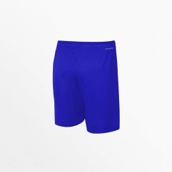 CapelliSport WOMEN'S CS ONE MATCH SHORTS BOTTOMS