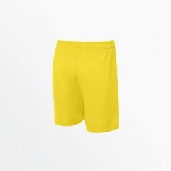 CapelliSport WOMEN'S CS ONE MATCH SHORTS BOTTOMS