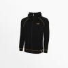 Capellisport.com TOPS MEN'S LIFESTYLE EMPIRE ZIP UP HOODIE