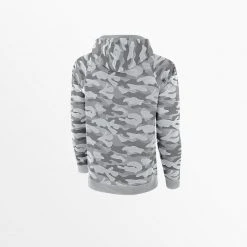 CapelliSport TOPS MEN'S LIFESTYLE FRENCH TERRY CAMO PRINT PULLOVER HOODIE 3 CapelliSport TOPS MEN'S LIFESTYLE FRENCH TERRY CAMO PRINT PULLOVER HOODIE