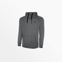 Capellisport.com TOPS MEN'S LIFESTYLE THERMA FLEECE PULLOVER HOODIE 10 Capellisport.com TOPS MEN'S LIFESTYLE THERMA FLEECE PULLOVER HOODIE