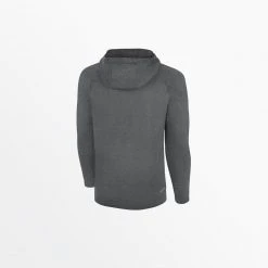 Capellisport.com YOUTH LIFESTYLE THERMA FLEECE PULLOVER HOODIE 11 Capellisport.com YOUTH LIFESTYLE THERMA FLEECE PULLOVER HOODIE