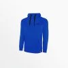 Capellisport.com YOUTH LIFESTYLE THERMA FLEECE PULLOVER HOODIE