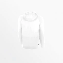 Capellisport.com YOUTH LIFESTYLE THERMA FLEECE PULLOVER HOODIE 3 Capellisport.com YOUTH LIFESTYLE THERMA FLEECE PULLOVER HOODIE