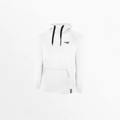 Capellisport.com YOUTH LIFESTYLE THERMA FLEECE PULLOVER HOODIE 2 Capellisport.com YOUTH LIFESTYLE THERMA FLEECE PULLOVER HOODIE