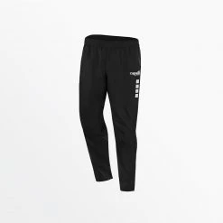 CapelliSport BOTTOMS WOMEN'S UPTOWN WOVEN PANTS