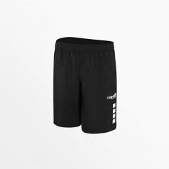 CapelliSport MEN'S UPTOWN WOVEN SHORTS