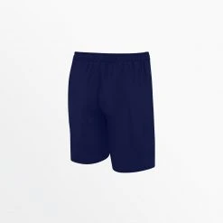 CapelliSport WOMEN'S UPTOWN WOVEN SHORTS BOTTOMS