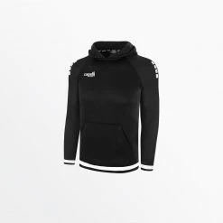 CapelliSport YOUTH UPTOWN WARM TOP TOPS