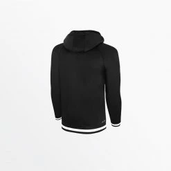 CapelliSport YOUTH UPTOWN WARM TOP TOPS