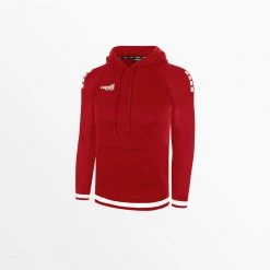 CapelliSport TOPS MEN'S UPTOWN WARM TOP