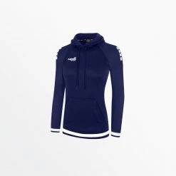 CapelliSport WOMEN'S UPTOWN WARM TOP TOPS 6 CapelliSport WOMEN'S UPTOWN WARM TOP TOPS