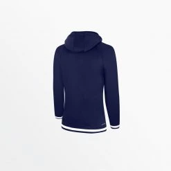 CapelliSport WOMEN'S UPTOWN WARM TOP TOPS 7 CapelliSport WOMEN'S UPTOWN WARM TOP TOPS