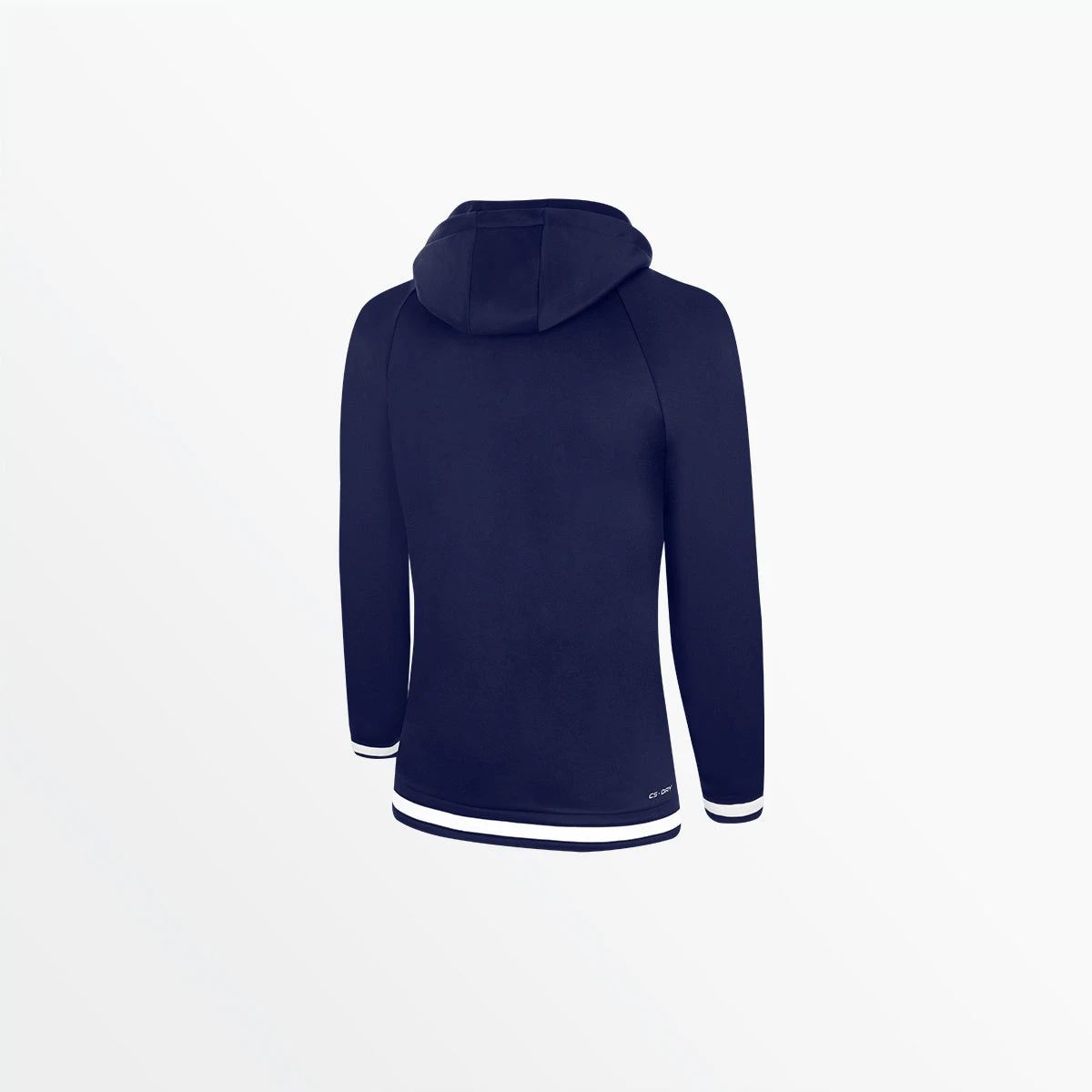 AGA-3515NAVYWHITEBK.jpg CapelliSport WOMEN'S UPTOWN WARM TOP TOPS