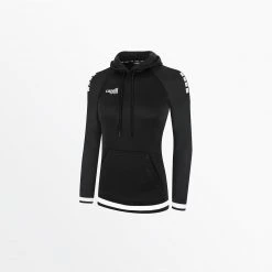 CapelliSport WOMEN'S UPTOWN WARM TOP TOPS 4 CapelliSport WOMEN'S UPTOWN WARM TOP TOPS